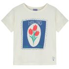 Acra Tee