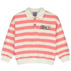 Seoul Sweatshirt
