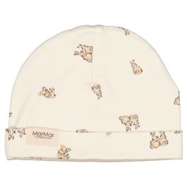 Aiko New Born Hat | Little Rabbit