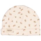 Aiko New Born Hat | Little Rose
