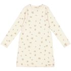 Night Dress | Little Rabbit