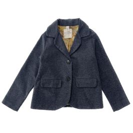 23231 Blazer
