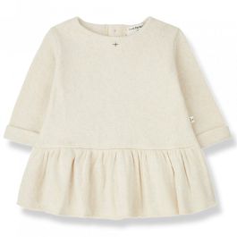 Cecile Dress
