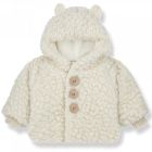 Appoline Jacket