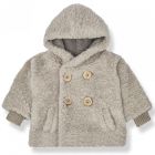 Guido Jacket