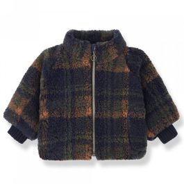 Epi Jacket