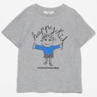 Happy Kid Tshirt