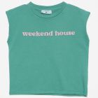 Whk T-shirt