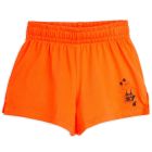 Weight Lifting Shorts