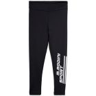 M.Rodini Sport Quickdry Leggings