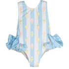 Gelato Swimsuit