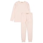 Pajamas Dahlia
