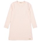 Nightdress Dahlia