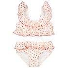 Swira Bikini Set Happy Hearts