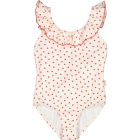 Swilla Swimsuit Happy Hearts
