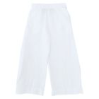 1200 Linen Pants