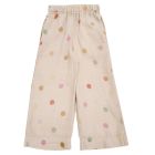 25109 Linen Pants