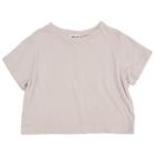 Tee Of white