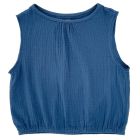 25119 Cotton Top
