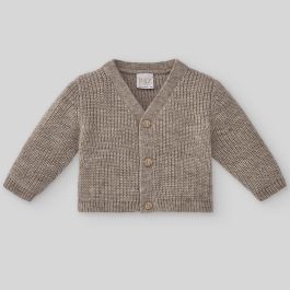 Tristana Cardigan