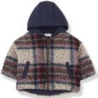 Hans Jacket