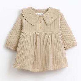 Dress Pepper