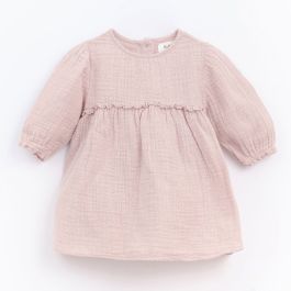 Dress Maria