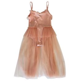 Elanor | Rose Water