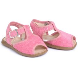 311 SPUGNA ROSA