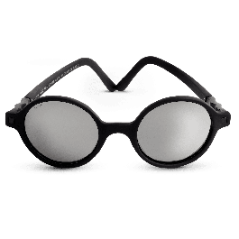 RoZZ | Black
