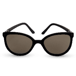 BuZZ | Black