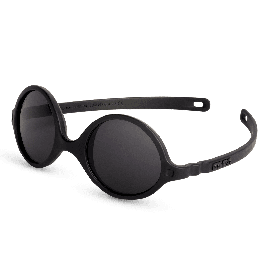 Diabola | Black
