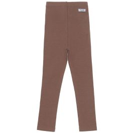 Ellie Leggings | Toffee