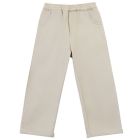 Olb Trousers Biscotti