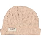 Aiko Baby Hat | Champagne