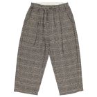 Wales Pants