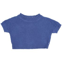 Buho Jumper