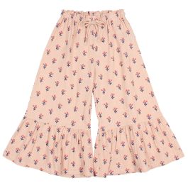 Capri Pants