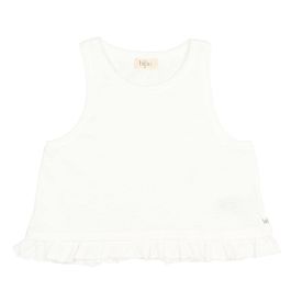 Summer Top