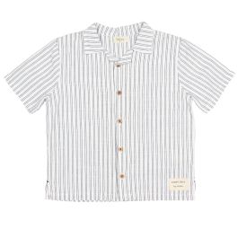 Stripes Shirt