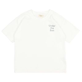 Under The Sun Tshirt