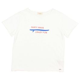 Crazy Fun Tshirt