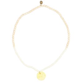 Necklace Love