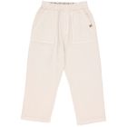 Pocket Pants