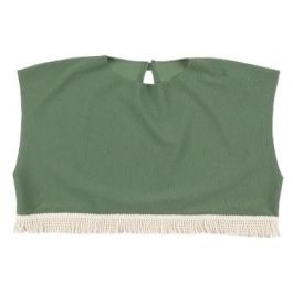 Top Terry | Cactus
