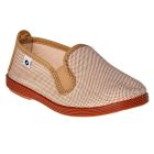 DONIÑOS Camel