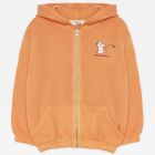 Dog Hoodie