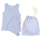 Anis Summer Set