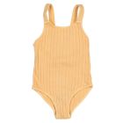 Banana Rib Maillot
