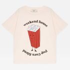 Popcorn T-Shirt